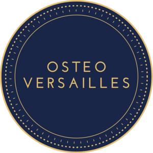 Ostéo Versailles - Chantiers Versailles, 