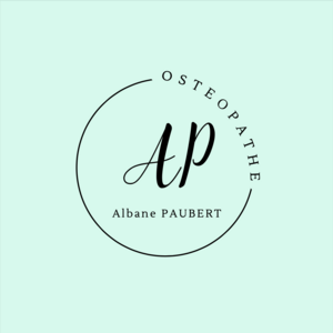 Albane Paubert - Ostéopathe Nanterre Nanterre, 
