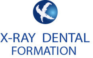 X RAY DENTAL FORMATION Clermont-Ferrand, 