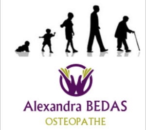 Alexandra Bedas Angles, 