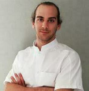 Paul Rivas  Gaillac, 