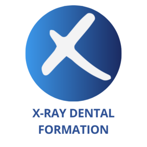 X Ray Dental Formation Clermont-Ferrand, 