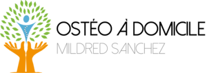 Mildred Sanchez Paris 2, 