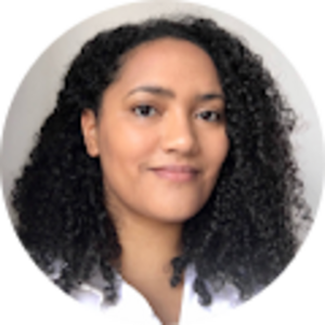 Daniela Rosamond  Clamart, 