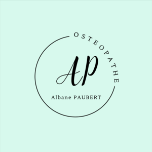 Albane Paubert  Nanterre, 