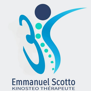 Emmanuel Scotto Bastia, 
