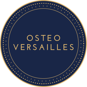 Marie Messager Versailles, 