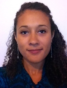 Caitlin Nzegang Herblay, 
