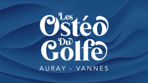 Les Ostéo du Golfe - Auray Auray, 