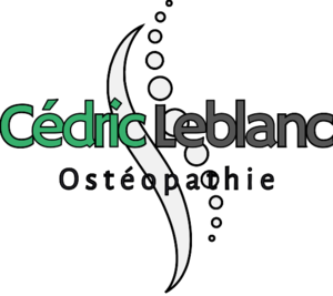 Cédric LEBLANC  Fréjairolles, 