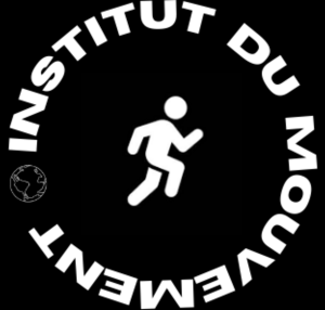 Djamel Benadda, Ostéopathe Clichy  Clichy, 
