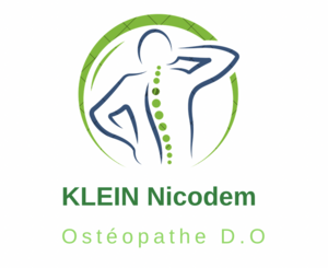 Nicodem KLEIN Fontaines, 