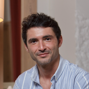 Yanis Arhab Ostéopathe D.O. Paris 9, 