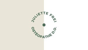 Juliette Frei Asnières-sur-Seine, 