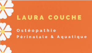 Laura Couche Herblay, 