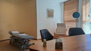 Christian VAN DEN HAUTE Hyères, 