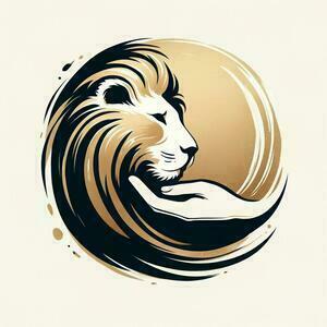 Pierre Besnier  Lacapelle-Biron, 