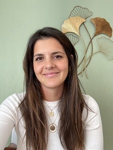 Anne Laure BELHASSEN Le Taillan-Médoc, 