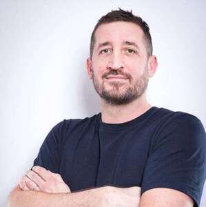 Mathieu LETURCQ Palavas-les-Flots, 