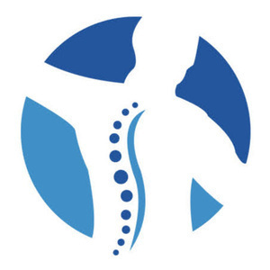 Caroline Vaquier Palavas-les-Flots, 