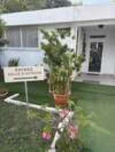 Melissa  BENTEJAC Gosier, 