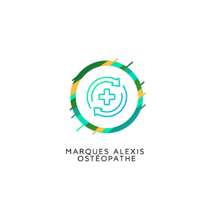 Alexis MARQUES Tournefeuille, 