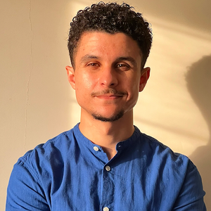 Djamel Benadda, Ostéopathe Clichy  Clichy, 