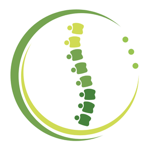 RATEL Myriam - Ostéopathe D.O. Béziers, 