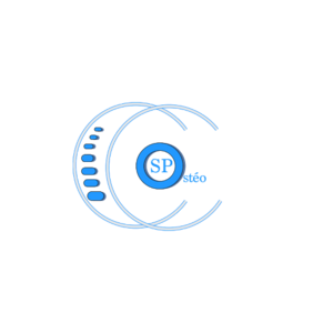 Charlotte PRUVOT La Rochelle, 