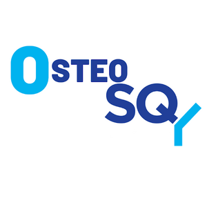 Caroline Charles Guyancourt, 