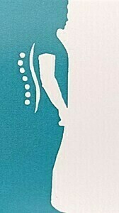 Cabinet d'ostéopathie Lauris ALU Annecy, 