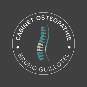 Cabinet OSTÉOPATHIE Bruno GUILLOTEL Guer, 