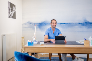 Grégori  BRACHARD Jacou Jacou, 