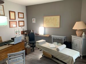 Pierre CRÉTOUX Firminy, 