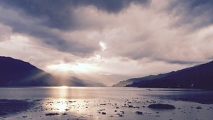 Ostéopathie Croix Rousse - Lyon 4 Lyon, 