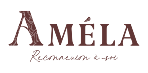 Melissa  BENTEJAC Gosier, 