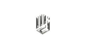 Jérémy Moulin Lagnieu, 