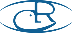 Rodolphe Cadet - Ostéopathe du sport - Paris 18 Paris 18, 