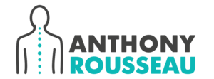 Anthony ROUSSEAU, Ostéopathe à Guyancourt (78280) Guyancourt, 