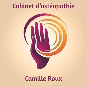 Ostéopathie Croix Rousse - Lyon 4 Lyon, 