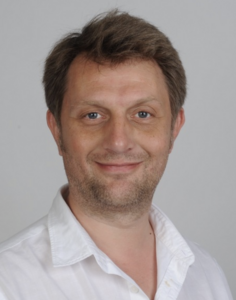 François  CAUWEL  Lille, 