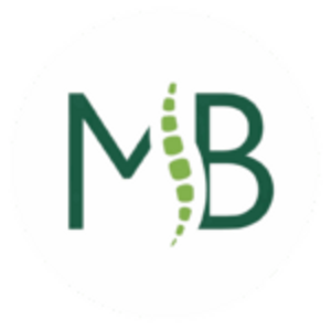 Maxime Bochet Ostéopathe D.O. - Cabinet Wakanda Meythet, 