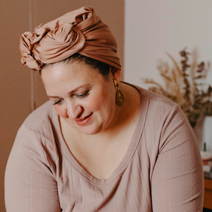 FOUFA Bayène Ostéopathe  Corbeil-Essonnes, 