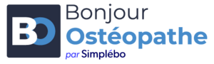 Bonjour Ostéopathe