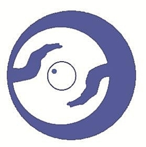 Bertrand Delattre ostéopathe tissulaire Paris 20, 