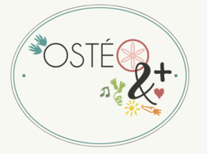 Anne Gossot Orléans, 