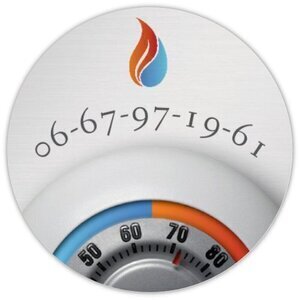 cabinet d'ostéopathie  Blois, 