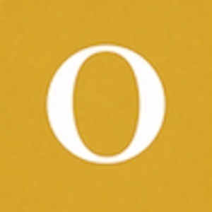 Charlotte PRUVOT La Rochelle, 