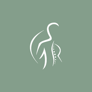 Clara RANDANNE - Ostéopathe D.O La Talaudière, 