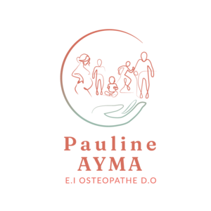 Ayma Pauline Fontenilles, 